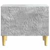 Product Thumbnail Image 4 of 9