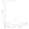 Product Thumbnail Image 8 of 8