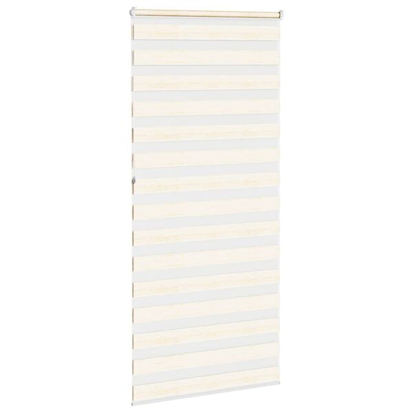 Showing Product Image 4 of 16