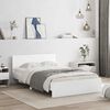 Product Thumbnail Image 4 of 15