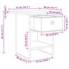 Product Thumbnail Image 12 of 12