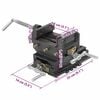 Product Thumbnail Image 11 of 11