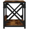 Product Thumbnail Image 5 of 9