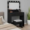 Product Thumbnail Image 2 of 13
