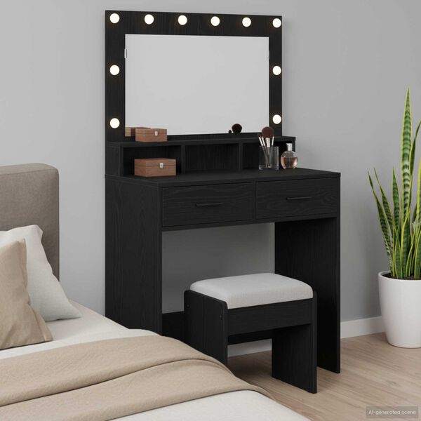 Showing Product Image 2 of 13