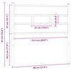 Product Thumbnail Image 6 of 6