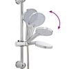 Product Thumbnail Image 10 of 13