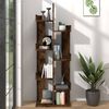 Product Thumbnail Image 2 of 8