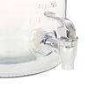 Product Thumbnail Image 4 of 4