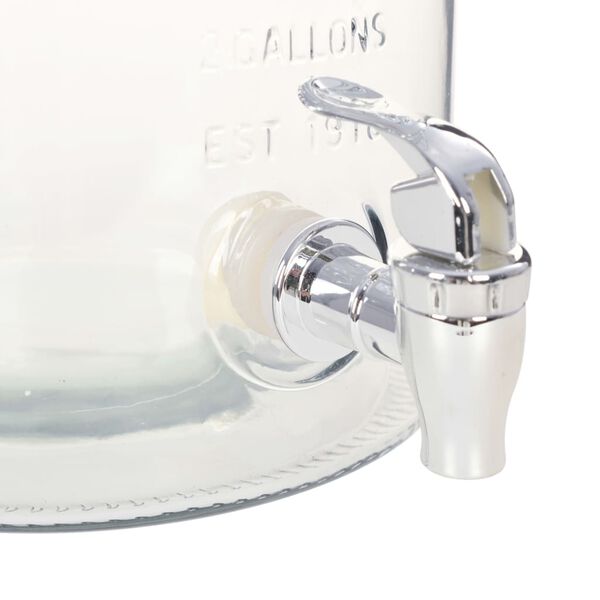 Showing Product Image 4 of 4