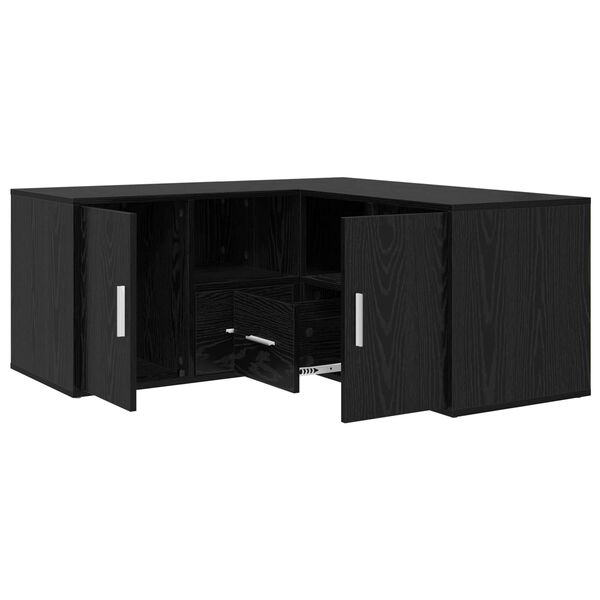 Showing Product Image 1 of 14