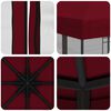 Product Thumbnail Image 7 of 9