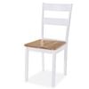 Product Thumbnail Image 6 of 8