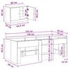 Product Thumbnail Image 8 of 8