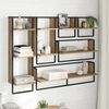 Product Thumbnail Image 4 of 22