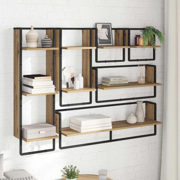 Showing Product Image 4 of 22