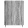 Product Thumbnail Image 6 of 13
