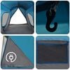 Product Thumbnail Image 10 of 14