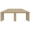 Product Thumbnail Image 3 of 6