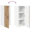 Product Thumbnail Image 11 of 13