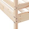 Product Thumbnail Image 7 of 10