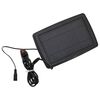Product Thumbnail Image 12 of 17