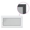 Product Thumbnail Image 8 of 13