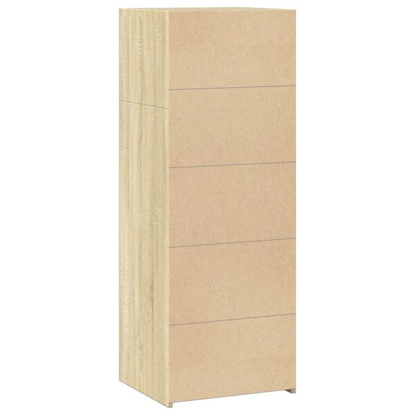 Showing Product Image 4 of 10