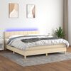 Product Thumbnail Image 2 of 16