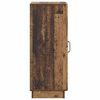Product Thumbnail Image 7 of 12
