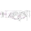 Product Thumbnail Image 14 of 14