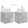 Product Thumbnail Image 9 of 12