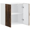 Product Thumbnail Image 8 of 24
