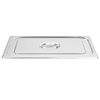 Product Thumbnail Image 3 of 7