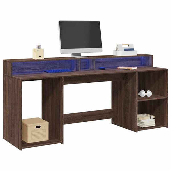 Showing Product Image 2 of 13