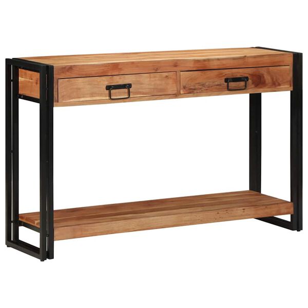 Showing Product Image 3 of 12