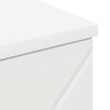 Product Thumbnail Image 11 of 12