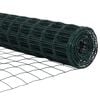 Product Thumbnail Image 11 of 17