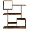 Product Thumbnail Image 5 of 12