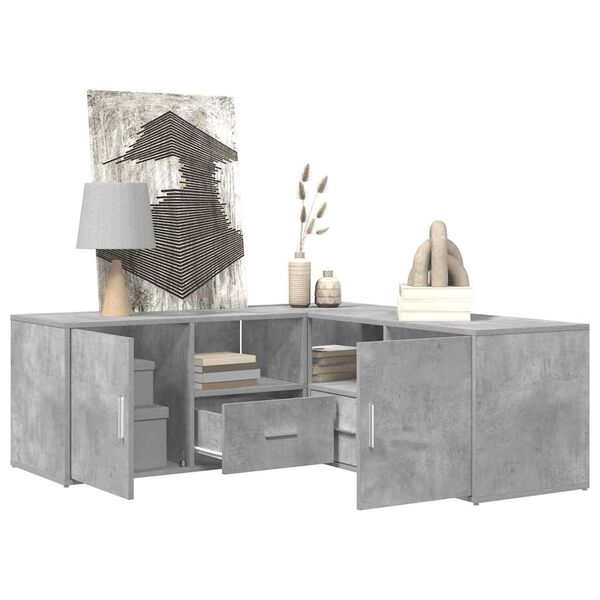 Showing Product Image 4 of 15