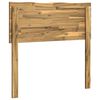Product Thumbnail Image 4 of 7