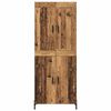 Product Thumbnail Image 8 of 14