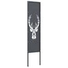 Product Thumbnail Image 7 of 13