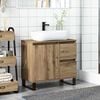 Product Thumbnail Image 5 of 23