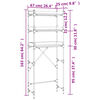 Product Thumbnail Image 12 of 13
