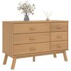 Product Thumbnail Image 4 of 13