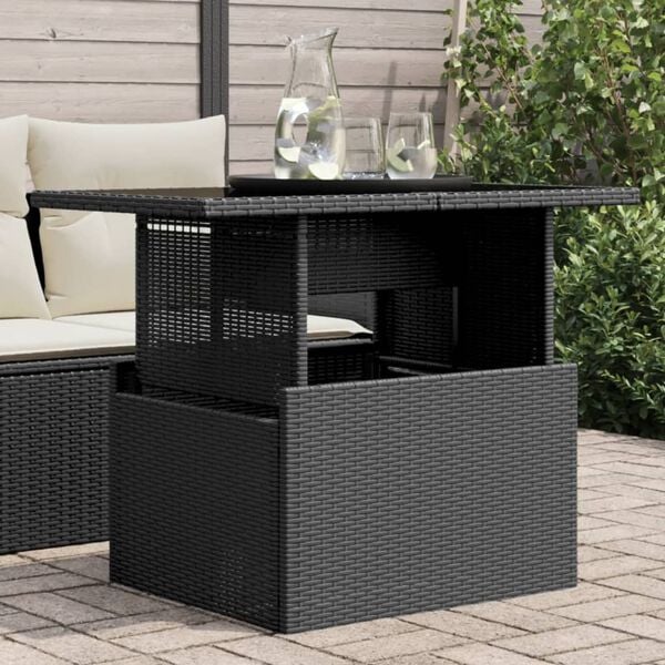 Showing Product Image 2 of 14
