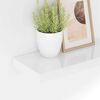Product Thumbnail Image 4 of 14