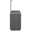 Product Thumbnail Image 6 of 13