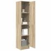 Product Thumbnail Image 3 of 14